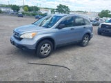 Honda Cr-V Lx 5J6RE38347L000336 снимка