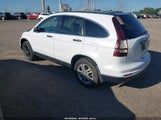 Honda Cr-V Ex 3CZRE4H55AG700328 fotografie