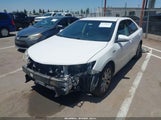 Toyota Camry Hybrid Xle 4T1BD1FK6EU101485 fotografie