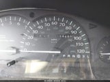 Chrysler Lhs 2C3ED56F0RH249317 fotografie