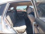 Honda Cr-V Ex-L JHLRE38788C027956 photo