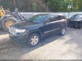 Jeep Grand Cherokee Laredo 1C4RJFAG9CC255705 снимка