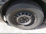 Toyota Camry Le 4T4BF3EK4AR085441 photo