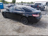 Toyota Camry Le 4T4BF3EK4AR085441 photo