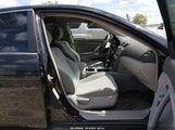 Toyota Camry Le 4T4BF3EK4AR085441 photo