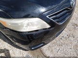 Toyota Camry Le 4T4BF3EK4AR085441 photo