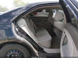 Toyota Camry Le 4T4BF3EK4AR085441 photo