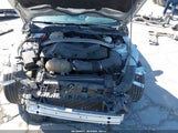 Ford Mustang Gt Premium 1FATP8FF4K5169954 снимка