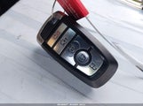 Ford Mustang Gt Premium 1FATP8FF4K5169954 снимка