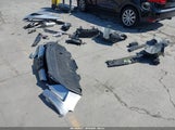 Ford Mustang Gt Premium 1FATP8FF4K5169954 снимка