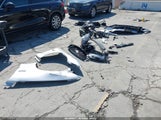 Ford Mustang Gt Premium 1FATP8FF4K5169954 снимка