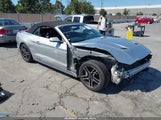 Ford Mustang Gt Premium 1FATP8FF4K5169954 снимка