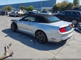 Ford Mustang Gt Premium 1FATP8FF4K5169954 снимка