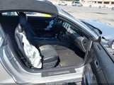 Ford Mustang Gt Premium 1FATP8FF4K5169954 снимка
