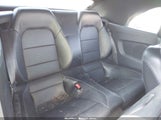 Ford Mustang Gt Premium 1FATP8FF4K5169954 снимка