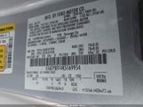 Ford Mustang Gt Premium 1FATP8FF4K5169954 снимка