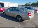 Toyota Camry Le V6 4T1BF32K84U076423 снимка