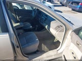 Toyota Camry Le V6 4T1BF32K84U076423 снимка