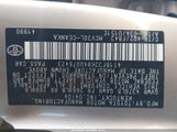 Toyota Camry Le V6 4T1BF32K84U076423 снимка