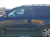 Toyota Rav4 Limited V6 2T3YK4DVXCW015020 photo