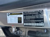 Mercedes-Benz Gle 350 4Matic 4JGFB4KBXLA084381 photo