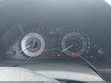 Honda Odyssey Ex-L 5FNRL5H64DB064263 снимка