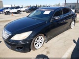 Hyundai Genesis 3.8 KMHGC4DD6DU209926 снимка