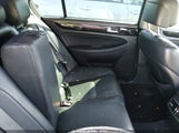 Hyundai Genesis 3.8 KMHGC4DD6DU209926 снимка