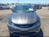 Chrysler 200 Limited 1C3CCCAB3GN111861 photo