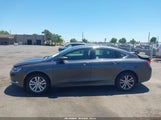 Chrysler 200 Limited 1C3CCCAB3GN111861 photo