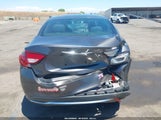 Chrysler 200 Limited 1C3CCCAB3GN111861 photo