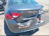 Chrysler 200 Limited 1C3CCCAB3GN111861 photo