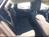 Chrysler 200 Limited 1C3CCCAB3GN111861 photo