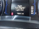 Chrysler 200 Limited 1C3CCCAB3GN111861 photo
