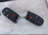 Chrysler 200 Limited 1C3CCCAB3GN111861 photo