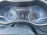 Chrysler 200 Limited 1C3CCCAB3GN111861 photo