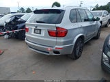BMW X5 xDrive50I 5UXZV8C56D0C14853 снимка