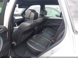 BMW X5 xDrive50I 5UXZV8C56D0C14853 снимка