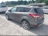 Ford Escape Titanium 1FMCU0J99EUB79018 fotografie