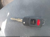 Mazda Cx-9 Sport JM3TB28A880145807 снимка