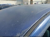 Mazda Cx-9 Sport JM3TB28A880145807 снимка