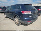 Mazda Cx-9 Sport JM3TB28A880145807 снимка
