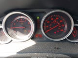 Mazda Cx-9 Sport JM3TB28A880145807 снимка
