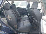 Mazda Cx-9 Sport JM3TB28A880145807 снимка