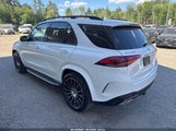 Mercedes-Benz Gle 350 4JGFB4JBXPA903414 photo