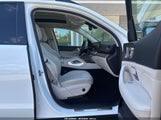 Mercedes-Benz Gle 350 4JGFB4JBXPA903414 photo