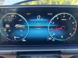 Mercedes-Benz Gle 350 4JGFB4JBXPA903414 photo