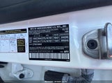 Mercedes-Benz Gle 350 4JGFB4JBXPA903414 fotografie