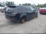 Land Rover Discovery Sport Hse SALCR2BG1HH662281 снимка