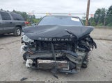 Land Rover Discovery Sport Hse SALCR2BG1HH662281 photo